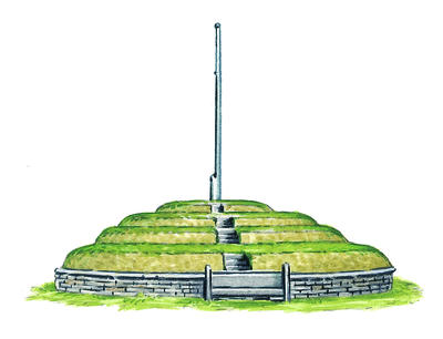 Related Image