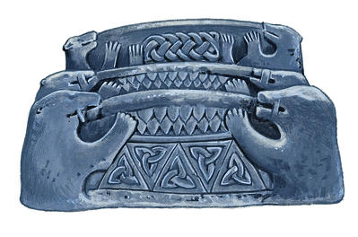 Related Image