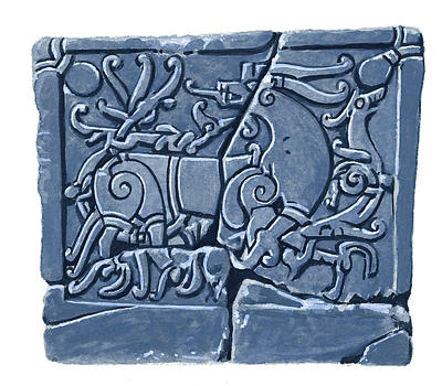 Related Image