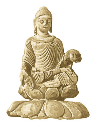 Related Image