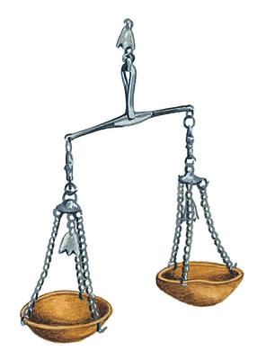 Related Image