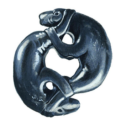 Related Image