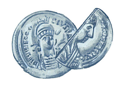 Related Image