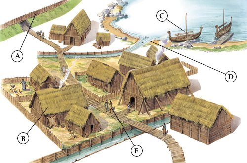 Related Image