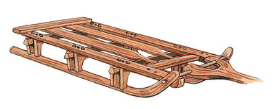 Related Image