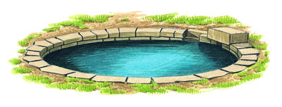 Related Image