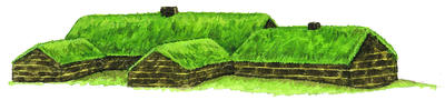 Related Image
