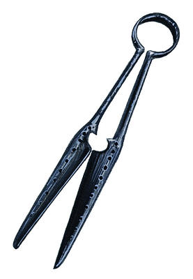 Related Image