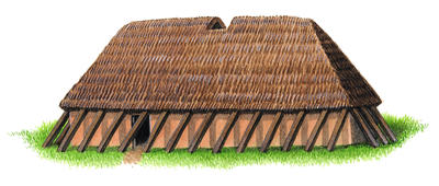 Related Image