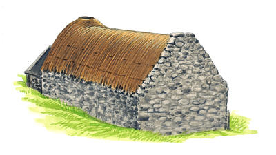 Related Image