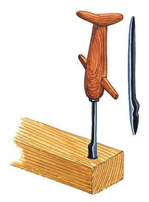 Related Image