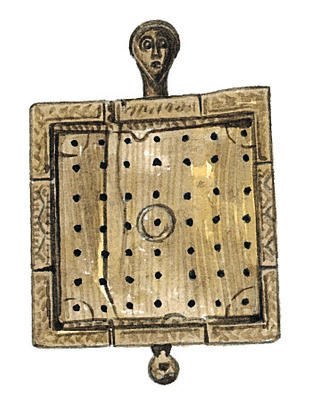 Related Image