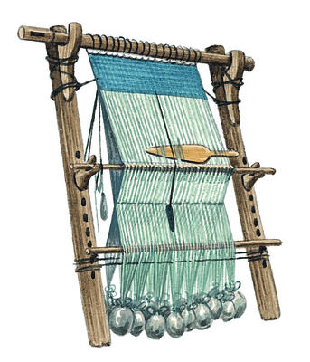 Related Image
