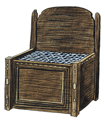 Related Image