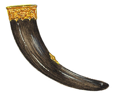 Related Image
