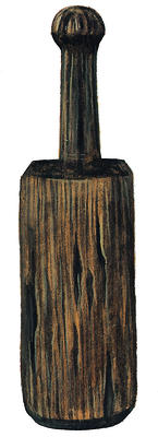 Related Image
