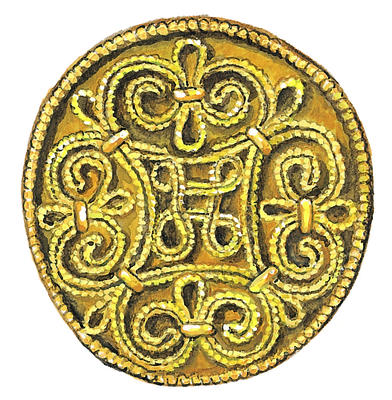 Related Image