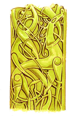 Related Image