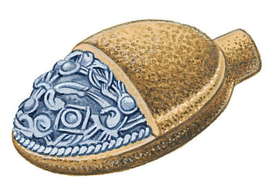 Related Image
