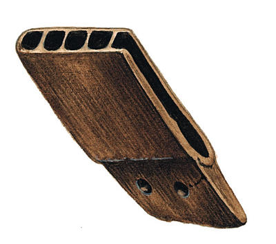 Related Image