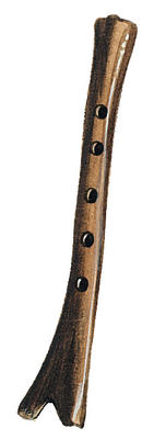 Related Image