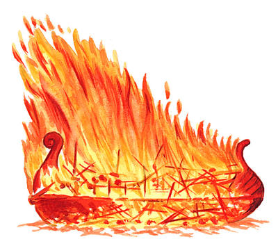 Related Image