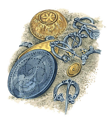 Related Image