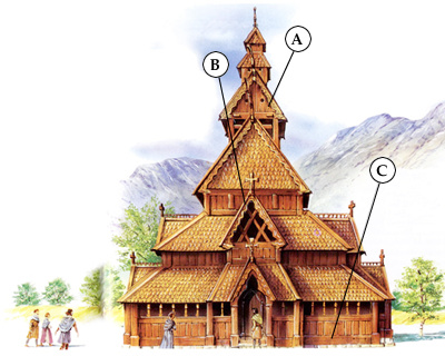 Related Image