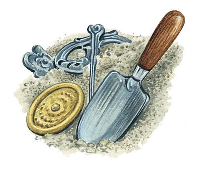 Related Image