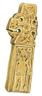 Related Image