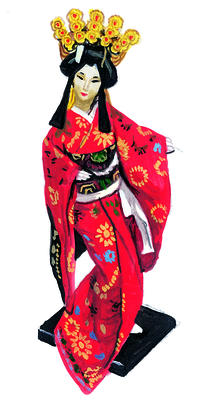 Related Image