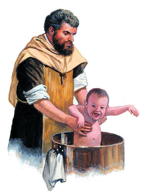 Related Image