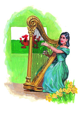 Related Image