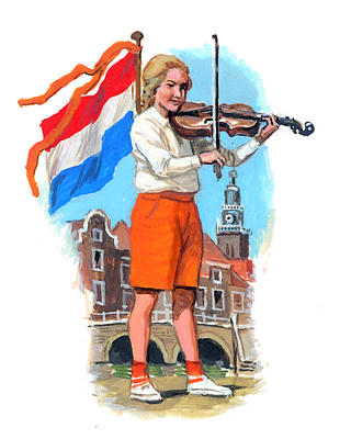 Related Image
