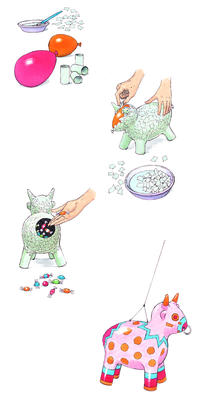 Related Image
