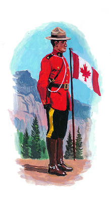 Related Image