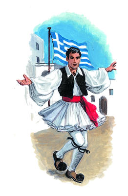 Related Image