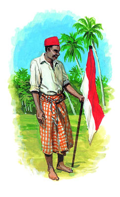 Related Image
