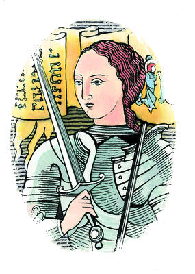 Related Image