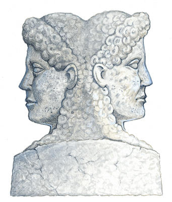 Related Image