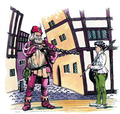 Related Image