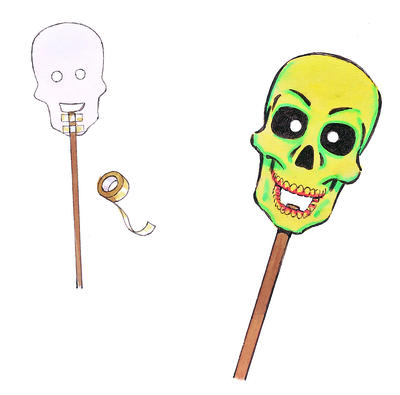 Related Image