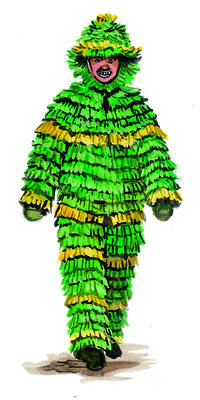 Related Image