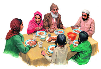 Related Image