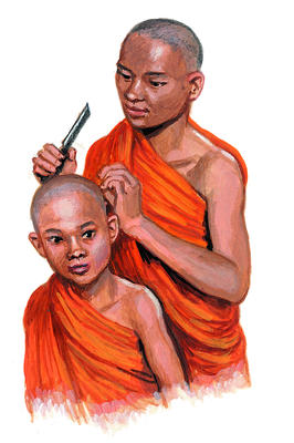 Related Image