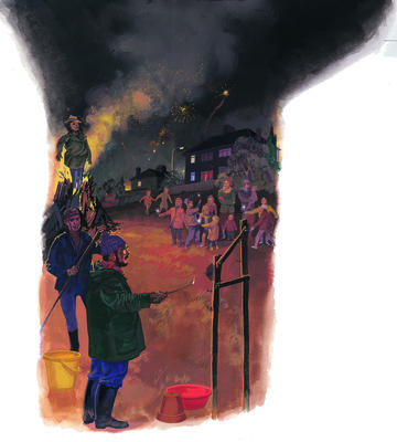 Related Image